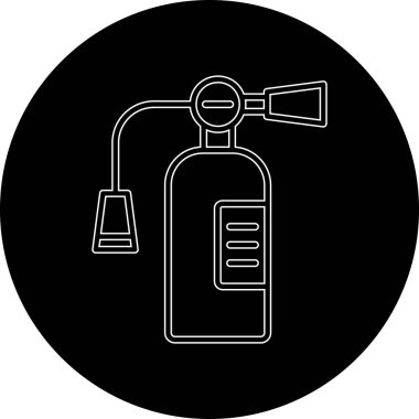 Kişisel ve ticari kullanım için resim simgesi.