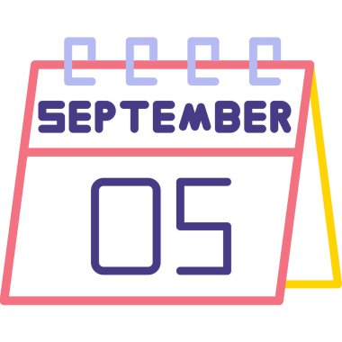 1 Ağustos takvim simgesi takvim, simge, tarih,.