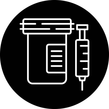 Kişisel ve ticari kullanım için resim simgesi...