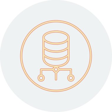 Beyaz arkaplanda izole edilmiş mikrofon simgesi vektörü, ses şeffaf ve