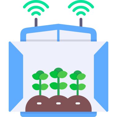 tarım tarım tarım ikonu