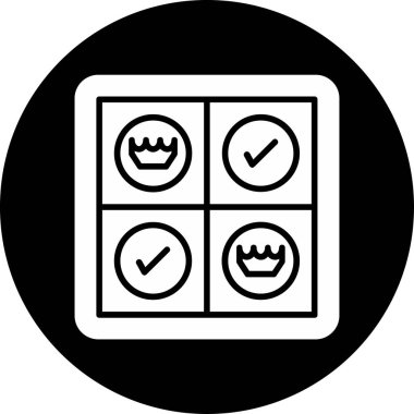 Kişisel ve ticari kullanım için resim simgesi...