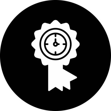 Kişisel ve ticari kullanım için resim simgesi.