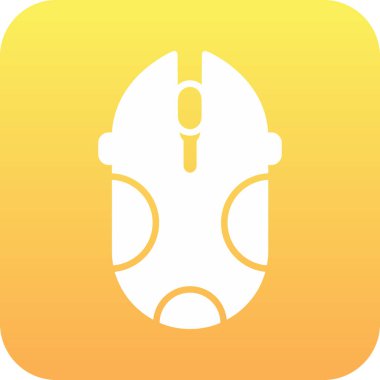 Vektör illüstrasyonu, simge ögesi arkaplanı