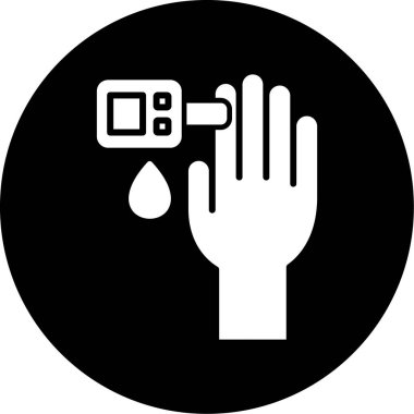 Kişisel ve ticari kullanım için resim simgesi...