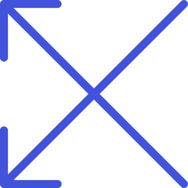 özet biçiminde ok ana hatları simgesi yönünü belirle