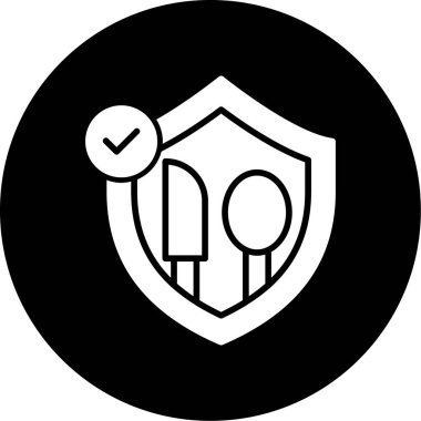 Kişisel ve ticari kullanım için çizim...