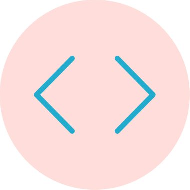 Projeniz için doğru yön ok simgesi