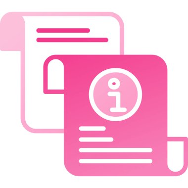 Anahtar simgesi vektör illüstrasyonu