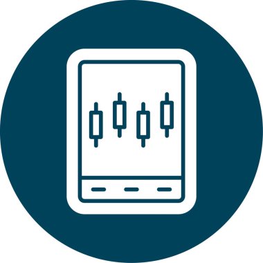 Kişisel ve ticari kullanım için resim simgesi...