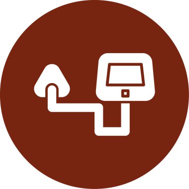 Kişisel ve ticari kullanım için resim simgesi...