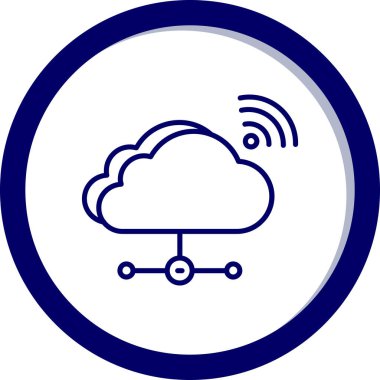 Bulut hesaplama. Basit tasarım