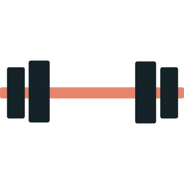 barkod simgesi. düz tasarım biçimi.