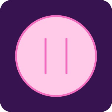 Web geliştirme için web simgesi