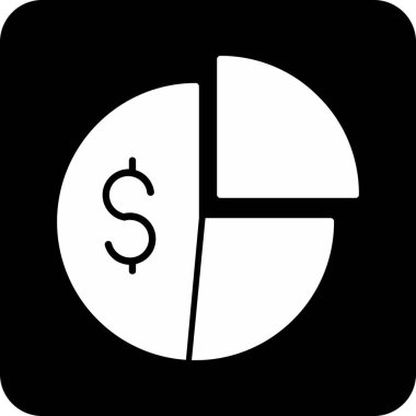 Kişisel ve ticari kullanım için vektör simgesi