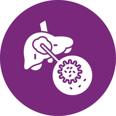 Kişisel ve ticari kullanım için resim simgesi...