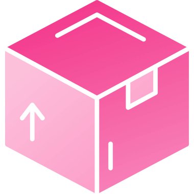 Kişisel ve ticari kullanım için vektör simgesi...