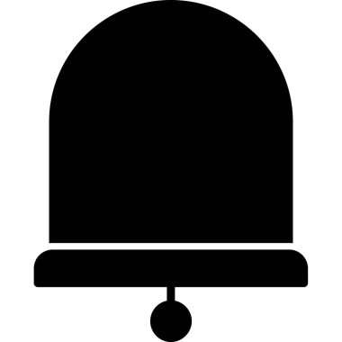 Düz biçimli kapak simgesi