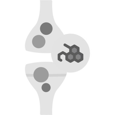 Modern eğitim ikonunun vektör illüstrasyonu