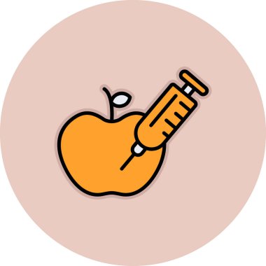 Kişisel ve ticari kullanım için resim simgesi...