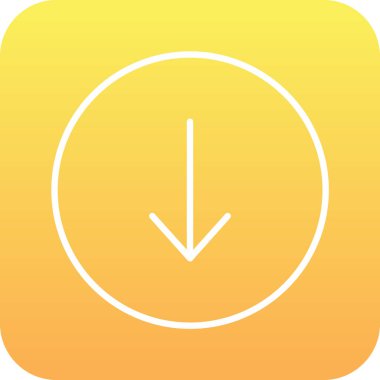 Kişisel ve ticari kullanım için resim simgesi...