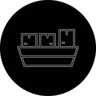 Kişisel ve ticari kullanım için resim simgesi...