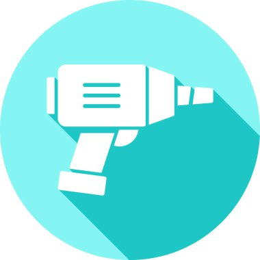 kamera vektör simgesi modern basit vektör illüstrasyonu