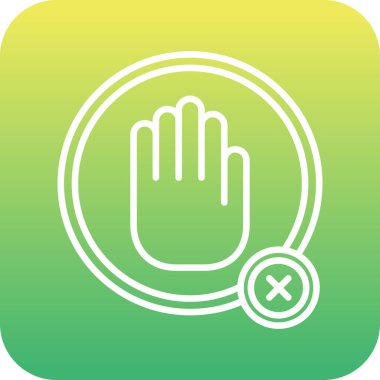 Kişisel ve ticari kullanım için resim simgesi...