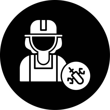 Kişisel ve ticari kullanım için resim simgesi...