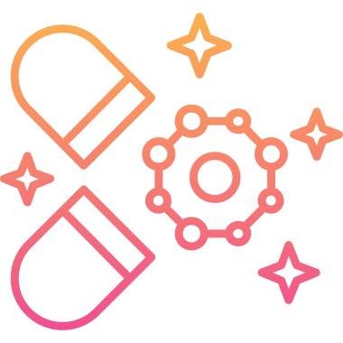 ilaç ve tıbbi simge