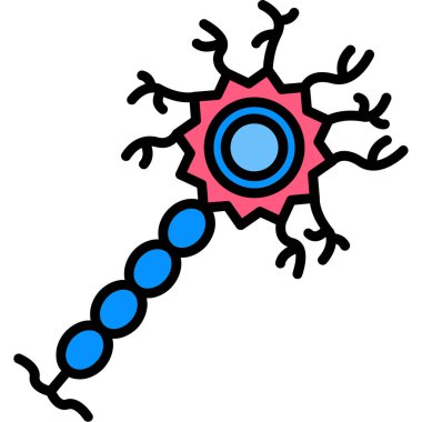 Coronavirus covid 29 simgesi