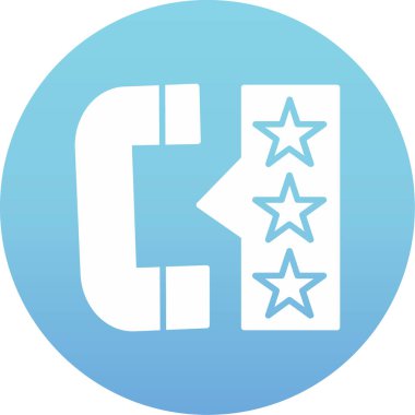 Moda biçimi izole edilmiş arkaplan yıldız simgesi