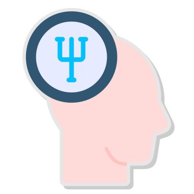 Zodyak işaretli beyin