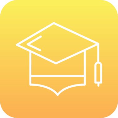 Kişisel ve ticari kullanım için resim simgesi.