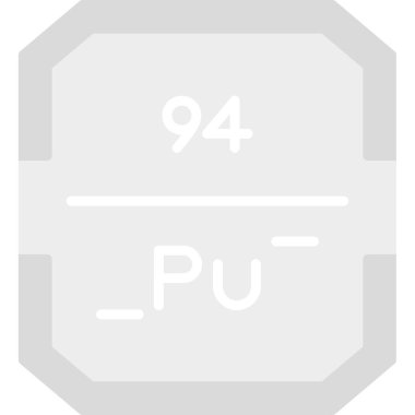 minimal ve tasarım tasarımı ile düz ve izole vektör illüstrasyon simgesi