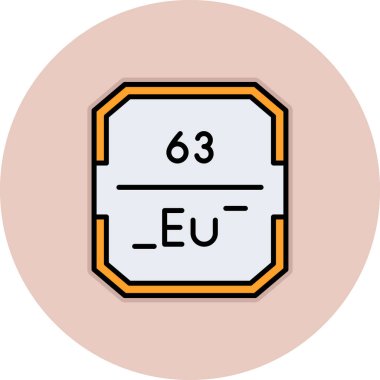 Kişisel ve ticari kullanım için çizim...