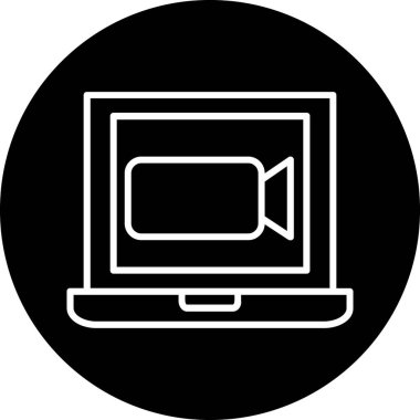 Kişisel ve ticari kullanım için resim simgesi.