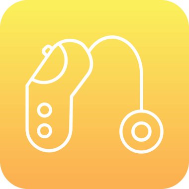 Kişisel ve ticari kullanım için vektör illüstrasyonu