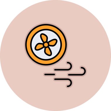 Kişisel ve ticari kullanım için resim simgesi.