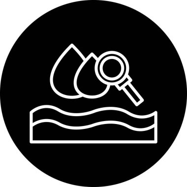 Kişisel ve ticari kullanım için resim simgesi...