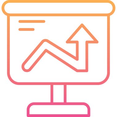 İş çizelgesi. Basit tasarım