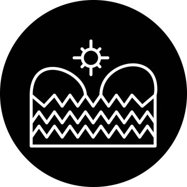 Kişisel ve ticari kullanım için resim simgesi...