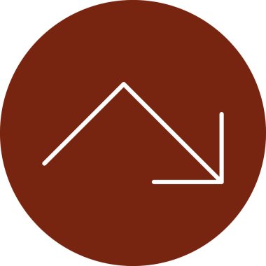 Kişisel ve ticari kullanım için resim simgesi...