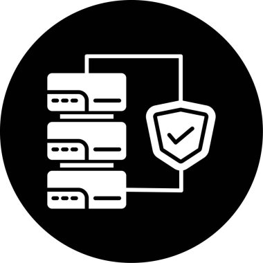 veri depolama. Basit tasarım