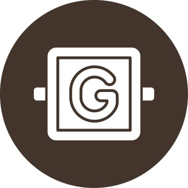 Kişisel ve ticari kullanım için resim simgesi...