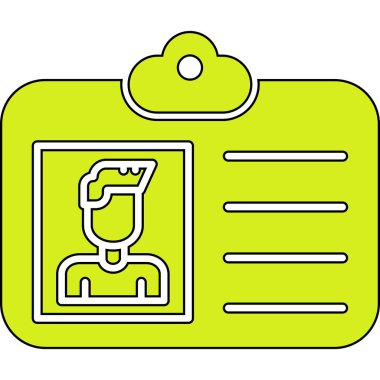 Takvim. Web simgesi basit illüstrasyon