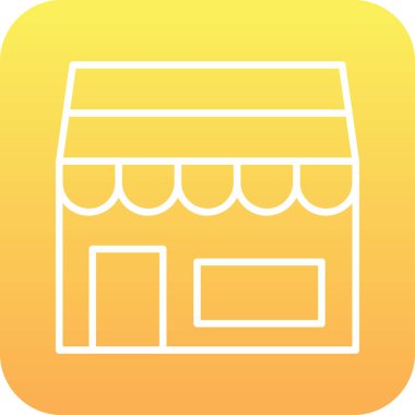 Kişisel ve ticari kullanım için vektör simgesi vektör illüstrasyonunu kaydet..