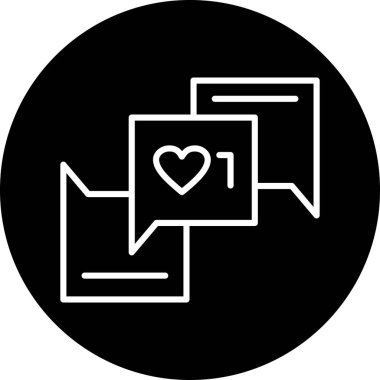 Kişisel ve ticari kullanım için çizim...