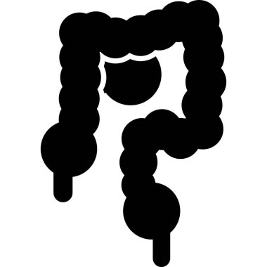 alfabe harfi f f f f, el çizimi yazı tipi