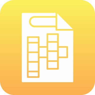 vektör dosya resimleme